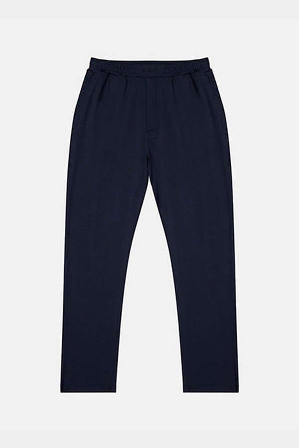 Premium Pyjama Pant