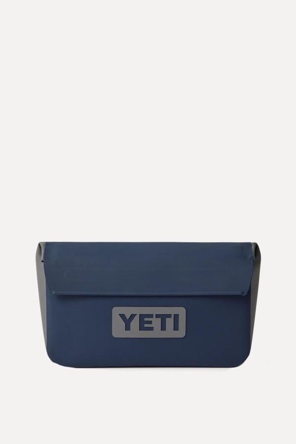 1L Gear Case from YETI