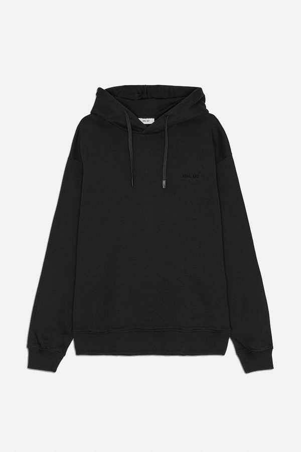 David Hoodie from NN07