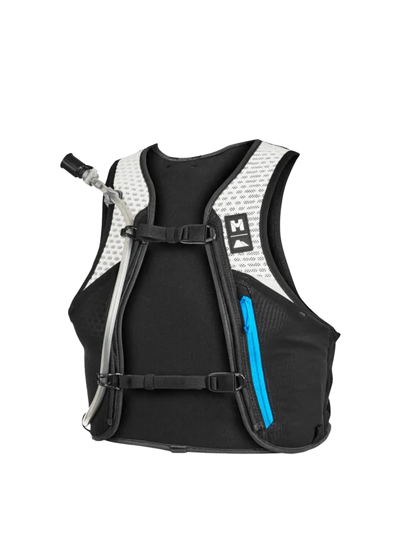Hydration Vest 