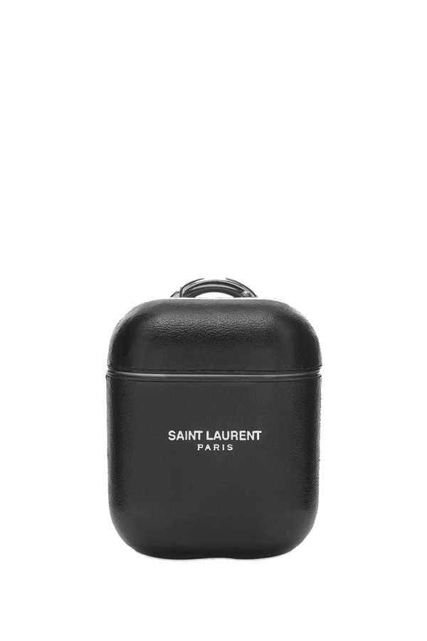 Airpod Case from Saint Laurent