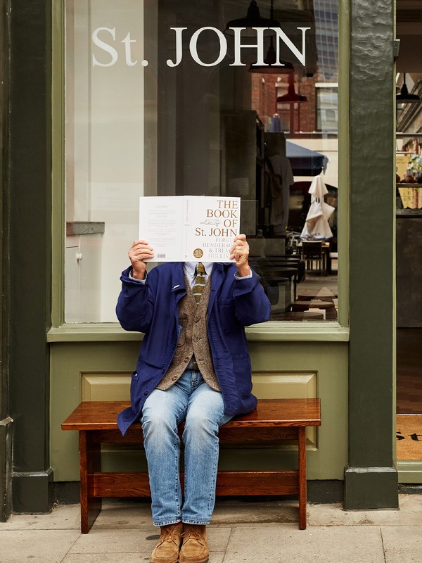 What To Do This Weekend 15.10.25