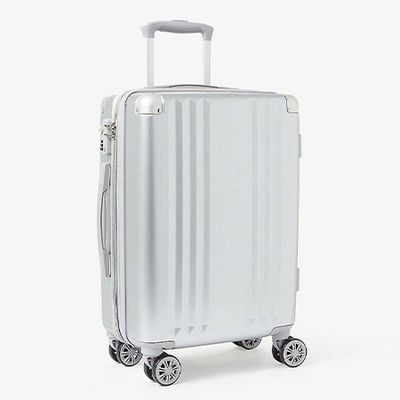 Ambeur Cabin Suitcase from Calpak
