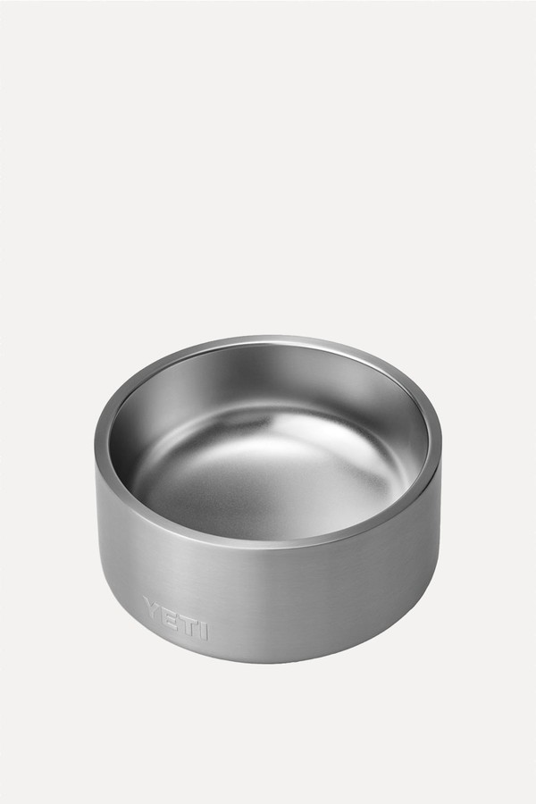 Boomer™ 4 Dog Bowl from Yeti