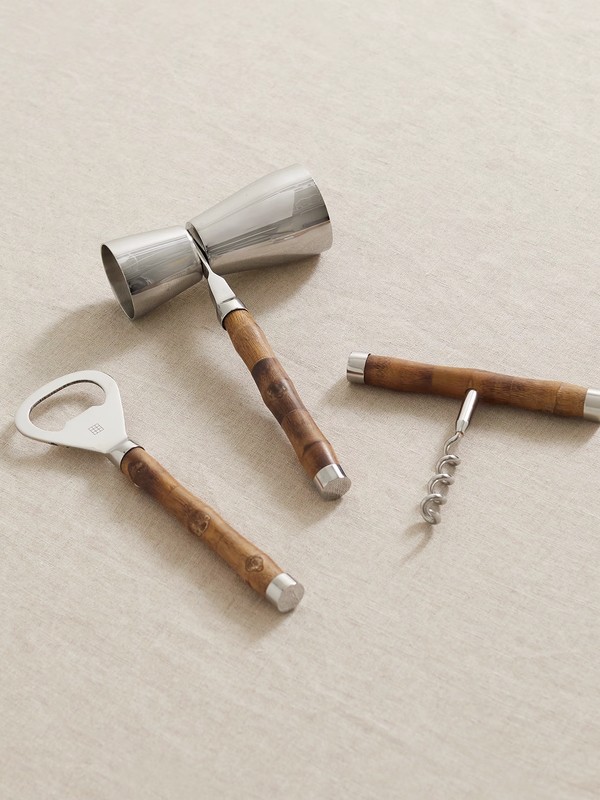 Great Gifts For Wine Lovers