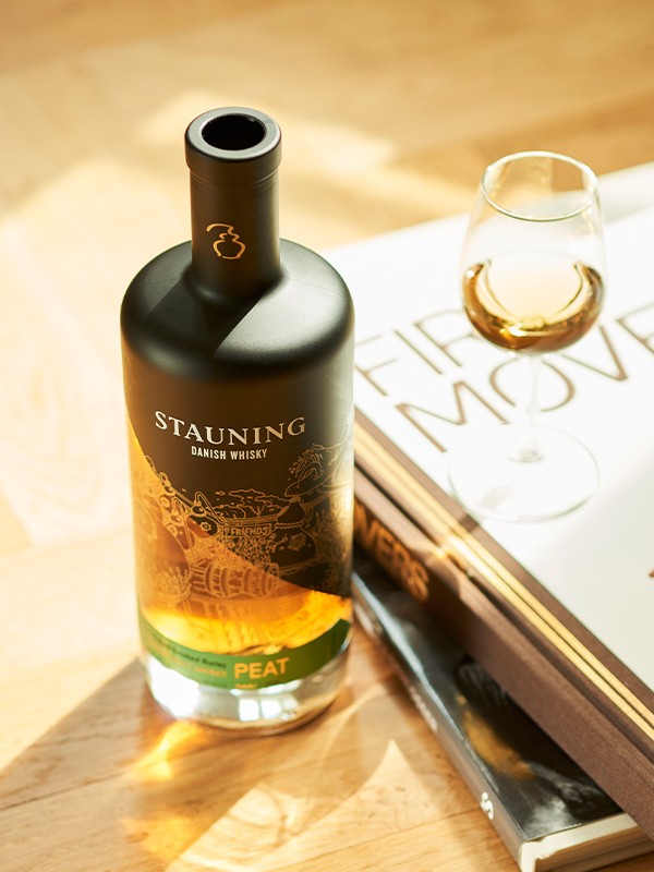 What To Do This Weekend 04.03.21 