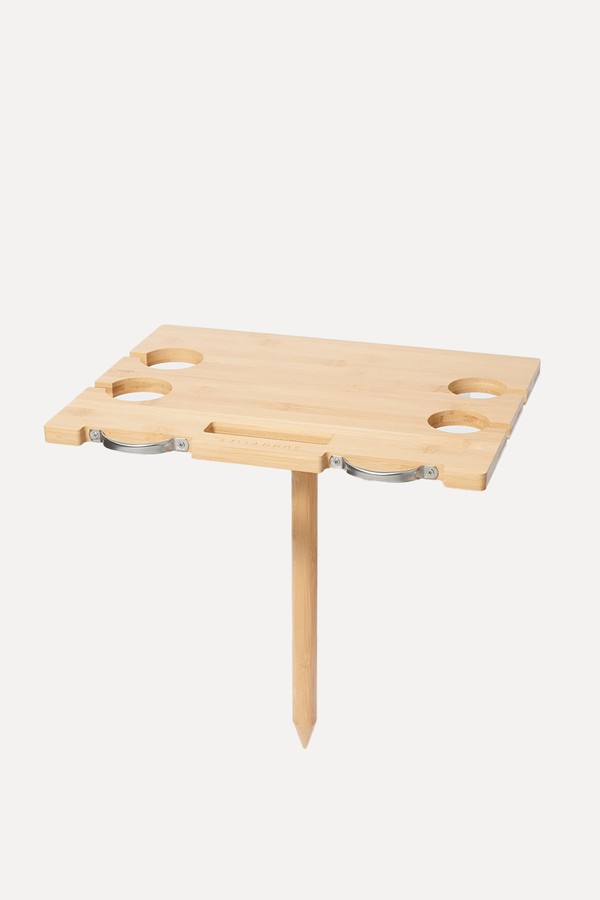 Portable Picnic Table from Sunny Life