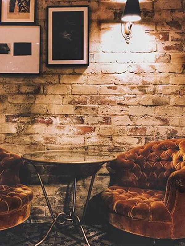 London’s Best Members Clubs