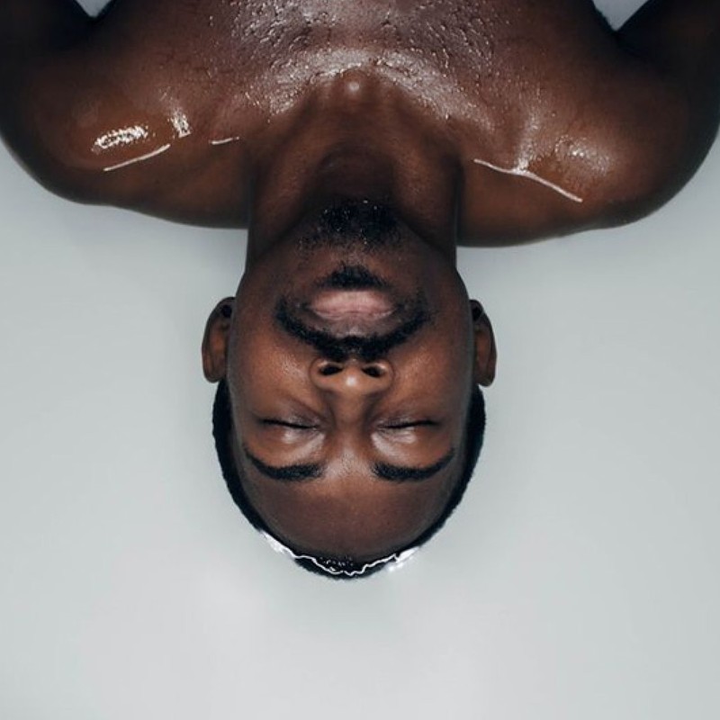 What You Need To Know About Float Tank Therapy