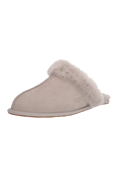 Scuffette Slippers from Ugg