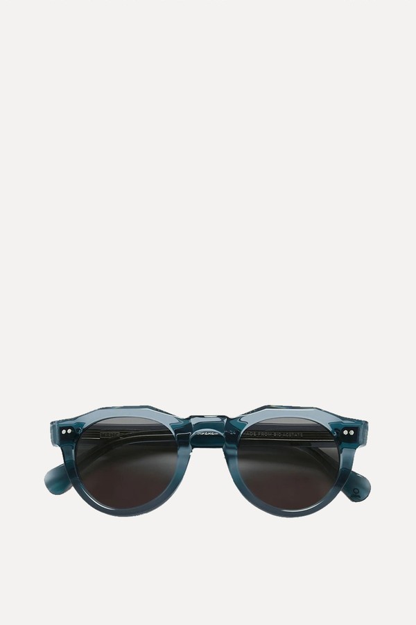 Tampere Sunglasses