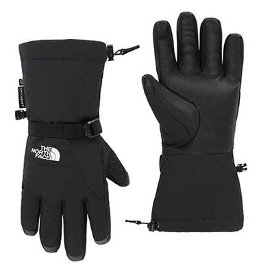 Revelstoke Ski Gloves from The North Face
