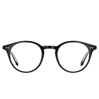 Clune Glasses from Garrett Leight