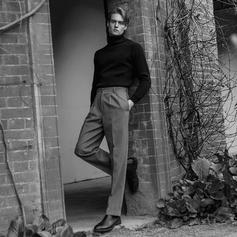 3 Small Brands To Know About