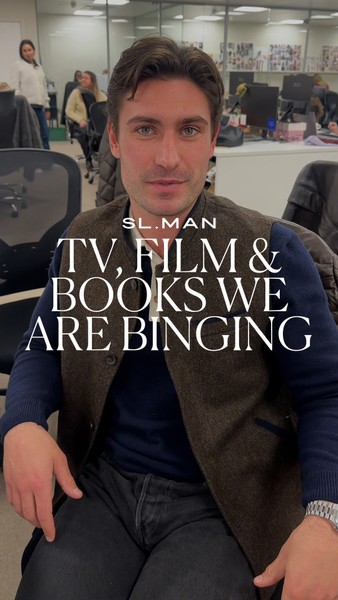 SL Man book and podcast.jpg