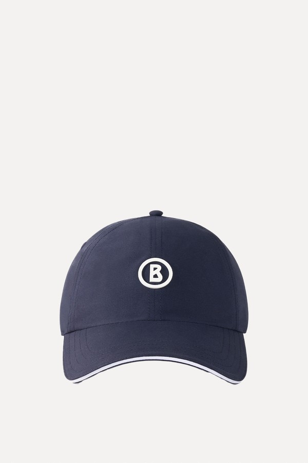 Ray Cap from Bogner
