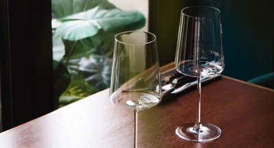 12 Tips For Dating After Divorce