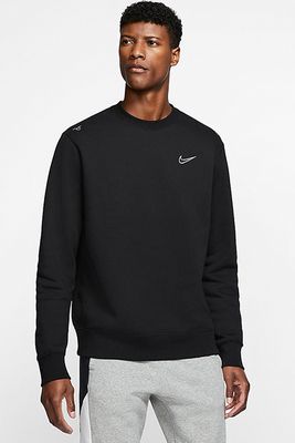 Men's Crew Nike Sportswear