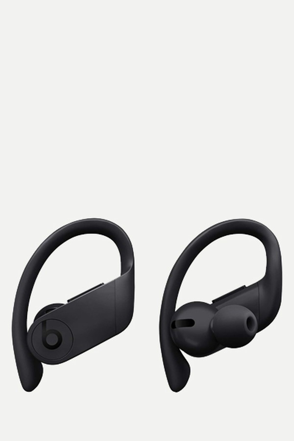 Pro Wireless Earphones from Beats By Dre