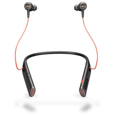 Voyager 6200 UC Headset from Poly