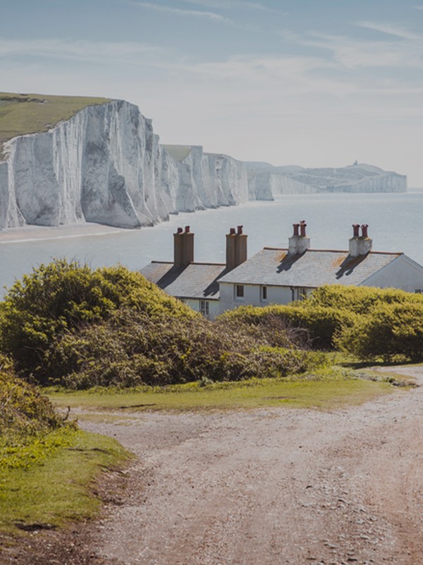 What You Need To Know About Buying A Holiday Home