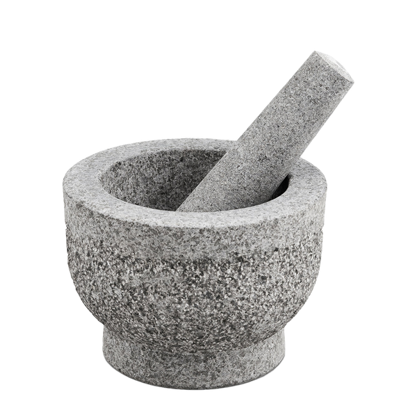 Langley Pestle & Mortar from Cole & Mason