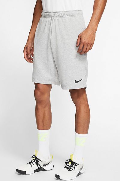 Nike Dri-FIT