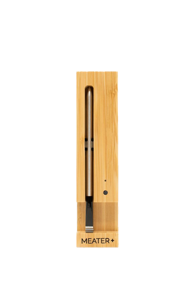 Original Wireless Meat Thermometer from Meater