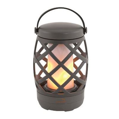 Pyro Lantern from Easycamp