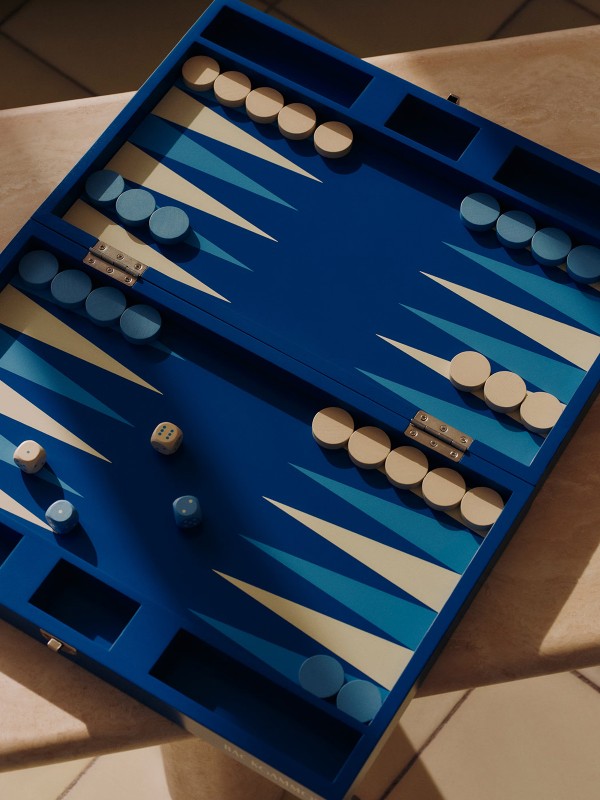 Homeware Hits At H&M