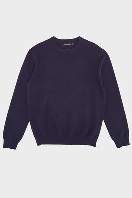 Mozart Ottoman Jumper from French Connection