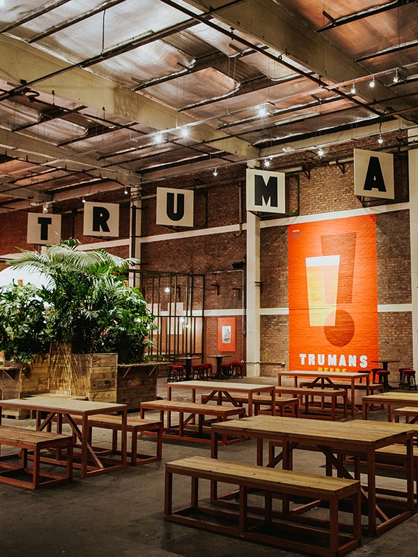 What To Do This Weekend 02.06.21