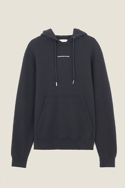 Hoodie Sweatshirt