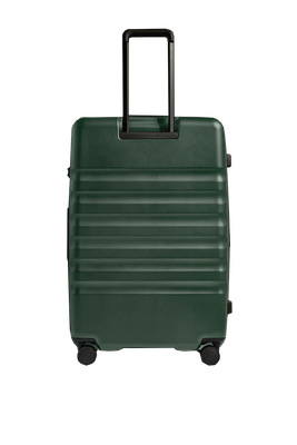 Icon Stripe Large Suitcase from Antler