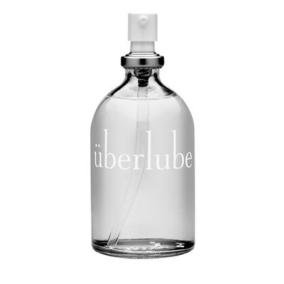 Uberlube 100ml from Uberlube