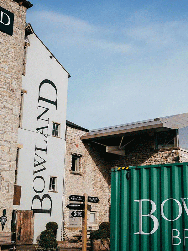 What To Do This Weekend 16.06.21