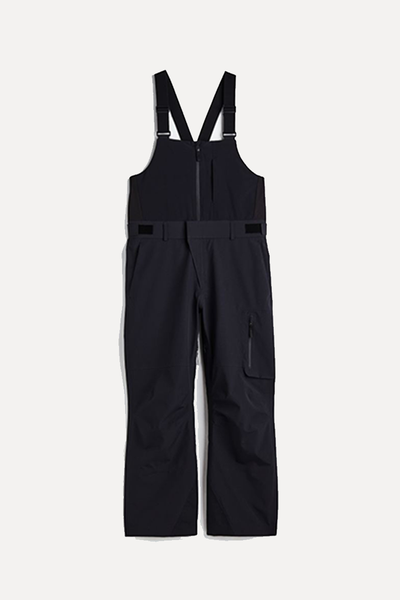 StormMove 3-Layer Ski Trousers from H&M