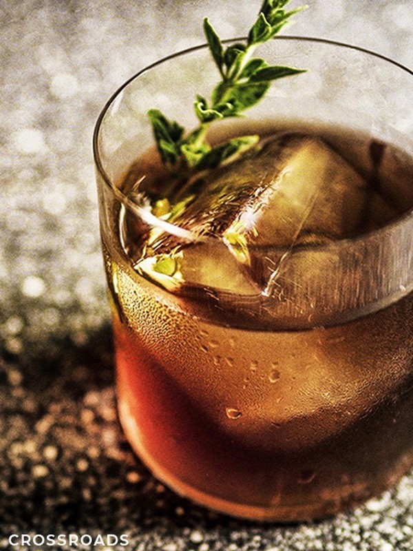 The Best New Bars in London