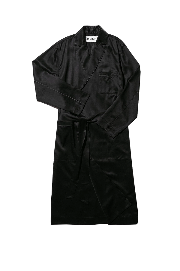 Home Robe from CDLP