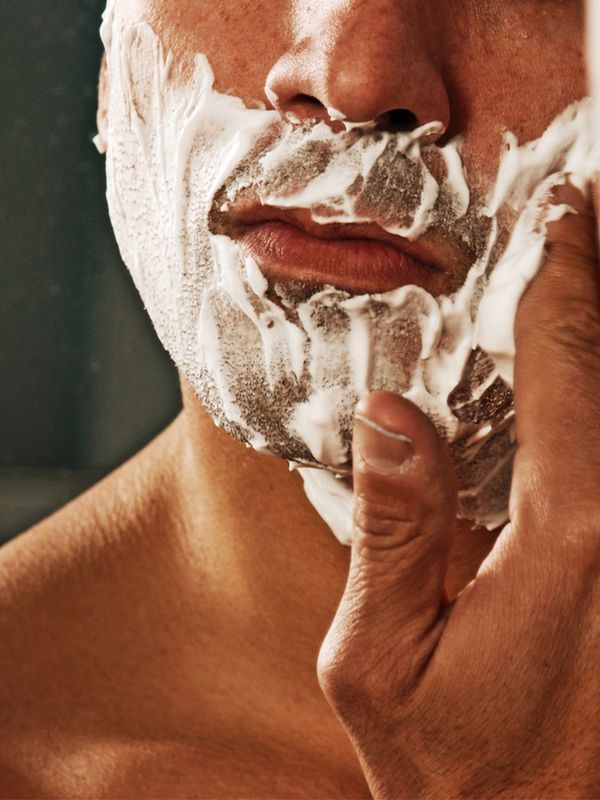 How To Get The Best Shave