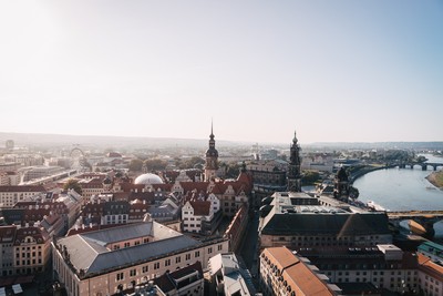 Dresden