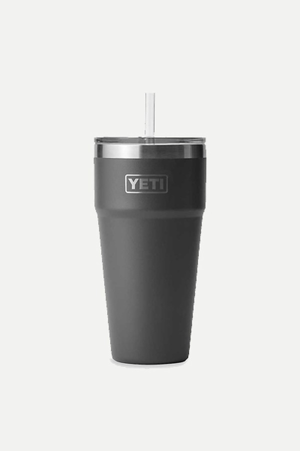 Pint Cup  from Yeti