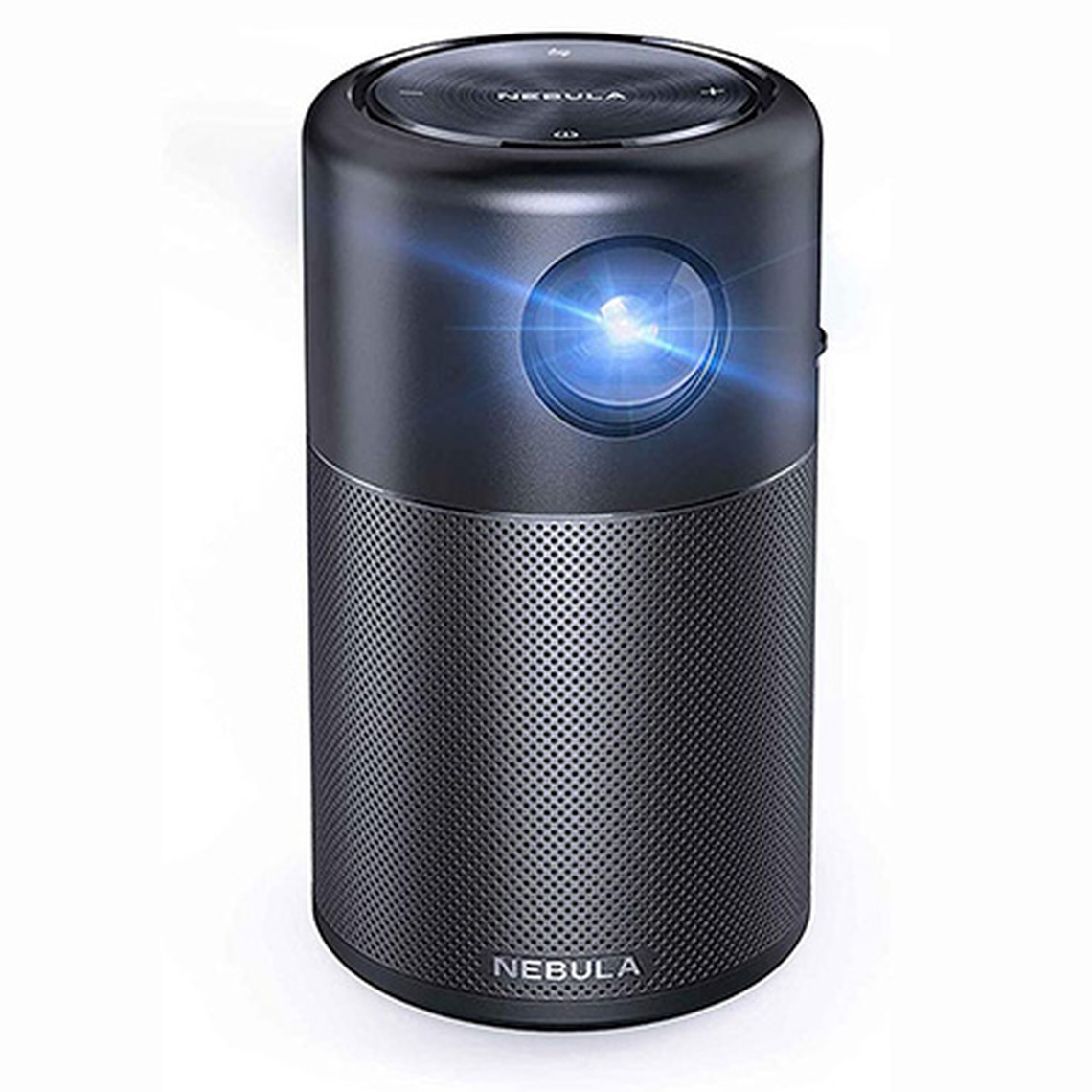 Anker Capsule Mini Projector from NEBULA