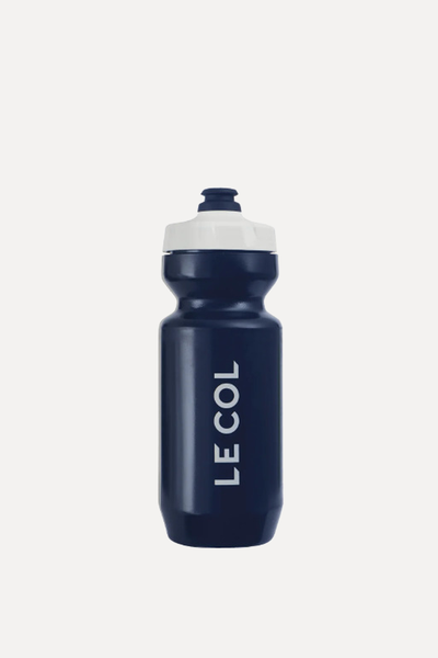 Pro Cycling Water Bottle from Le Col