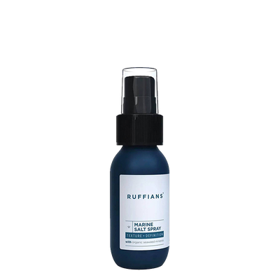 Marine Salt Spray from Ruffians