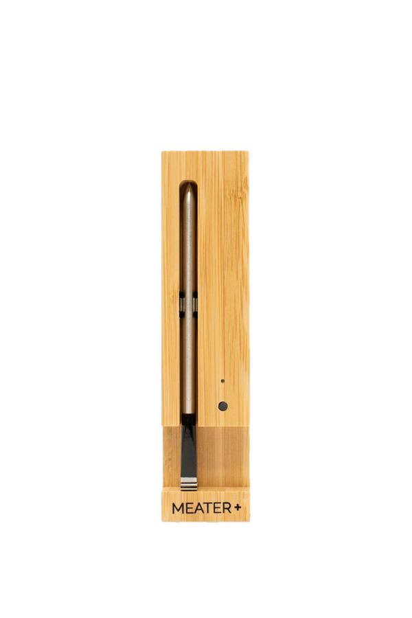 Original Wireless Meat Thermometer from Meater