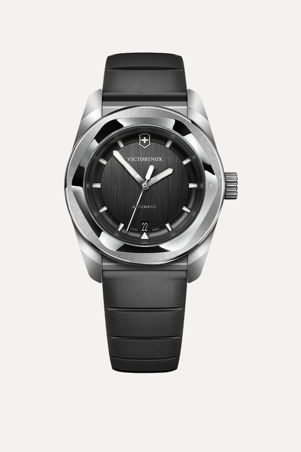 Concept One Automatic