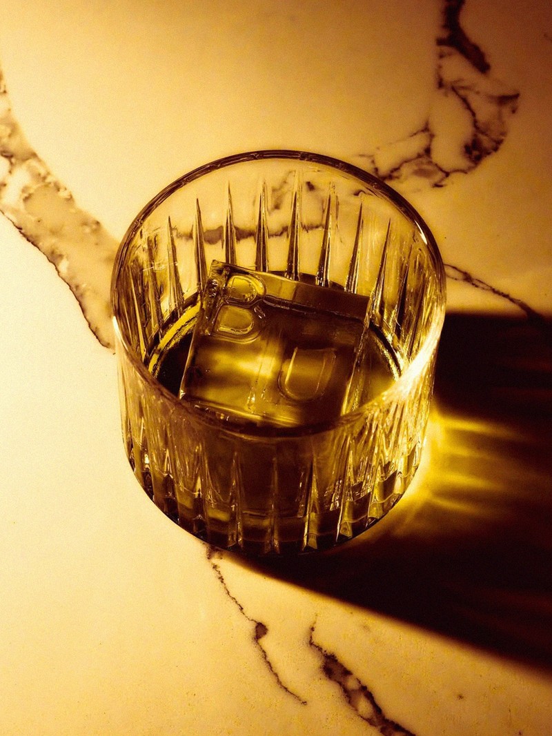 Digestifs: The Finishing Touch Every Good Meal Deserves