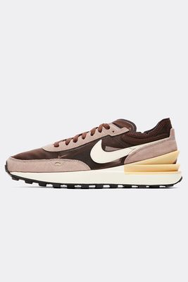 Waffle One Trainer from Nike