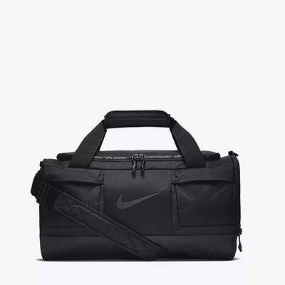 Vapor Power Training Duffel Bag from Nike